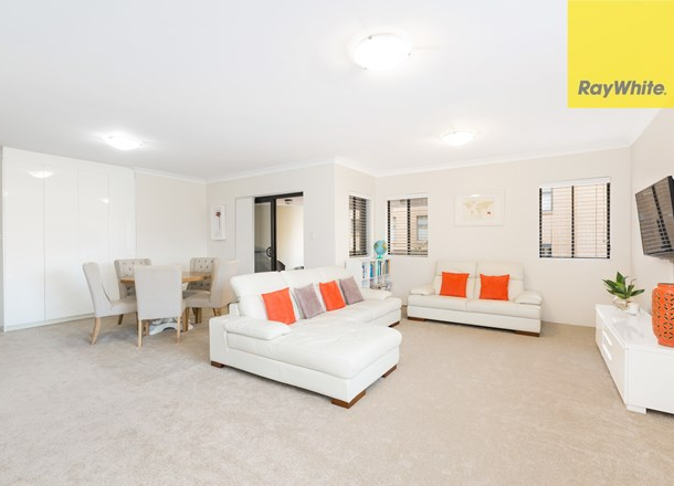 6/346 Port Hacking Road, Caringbah NSW 2229