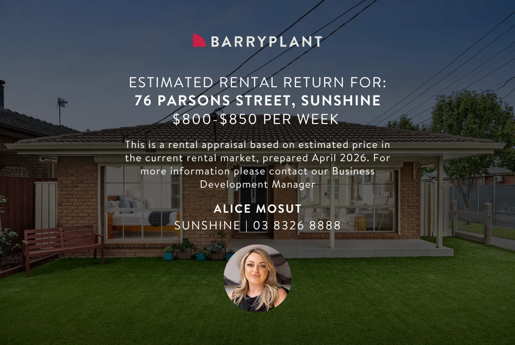 Additional image 24 of 76 Parsons Street, Sunshine VIC 3020