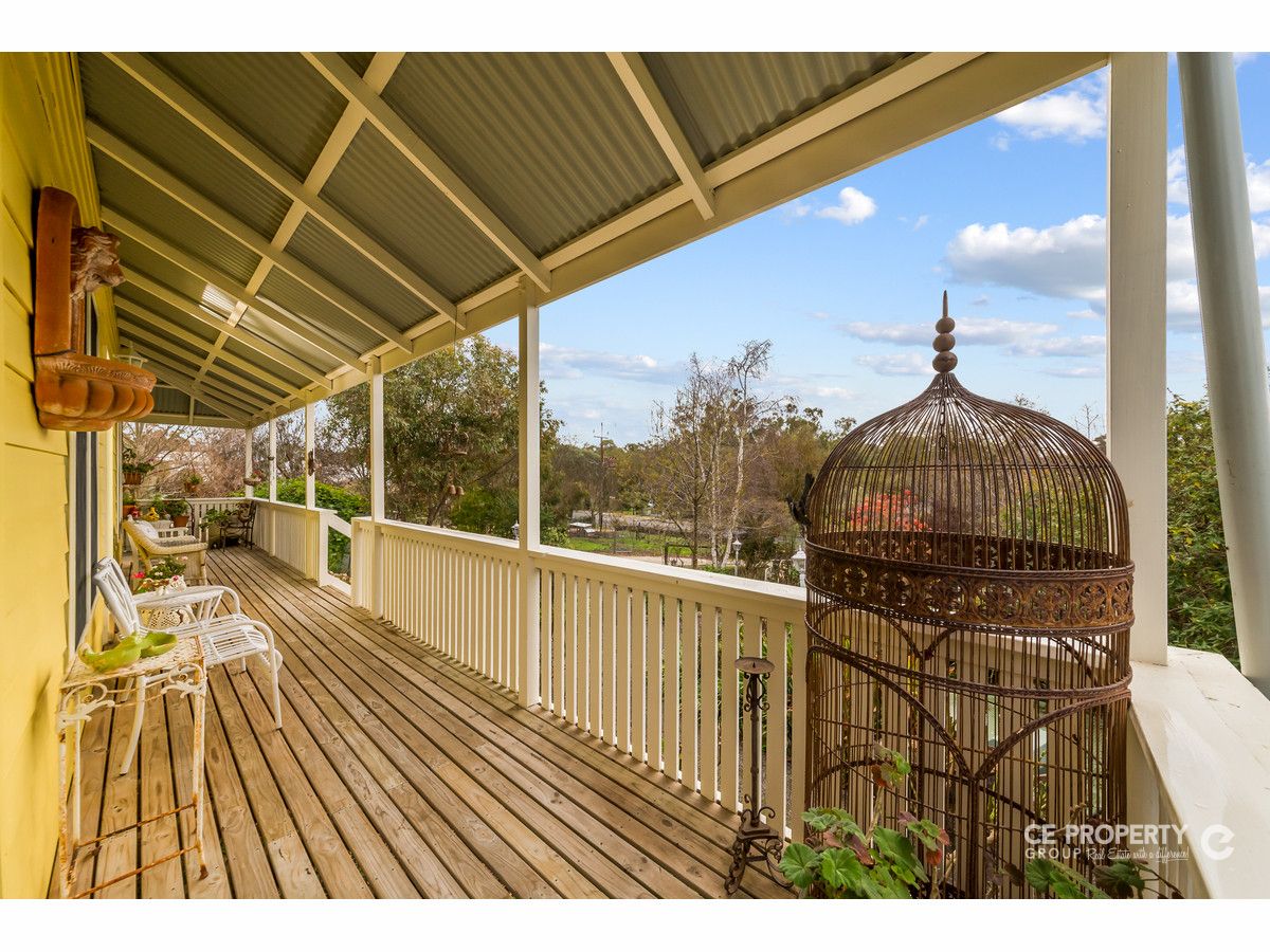 26C Murray Street, Eden Valley SA 5235, Image 1