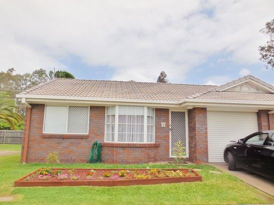 6/73-87 Caboolture River Rd, Morayfield QLD 4506, Image 0