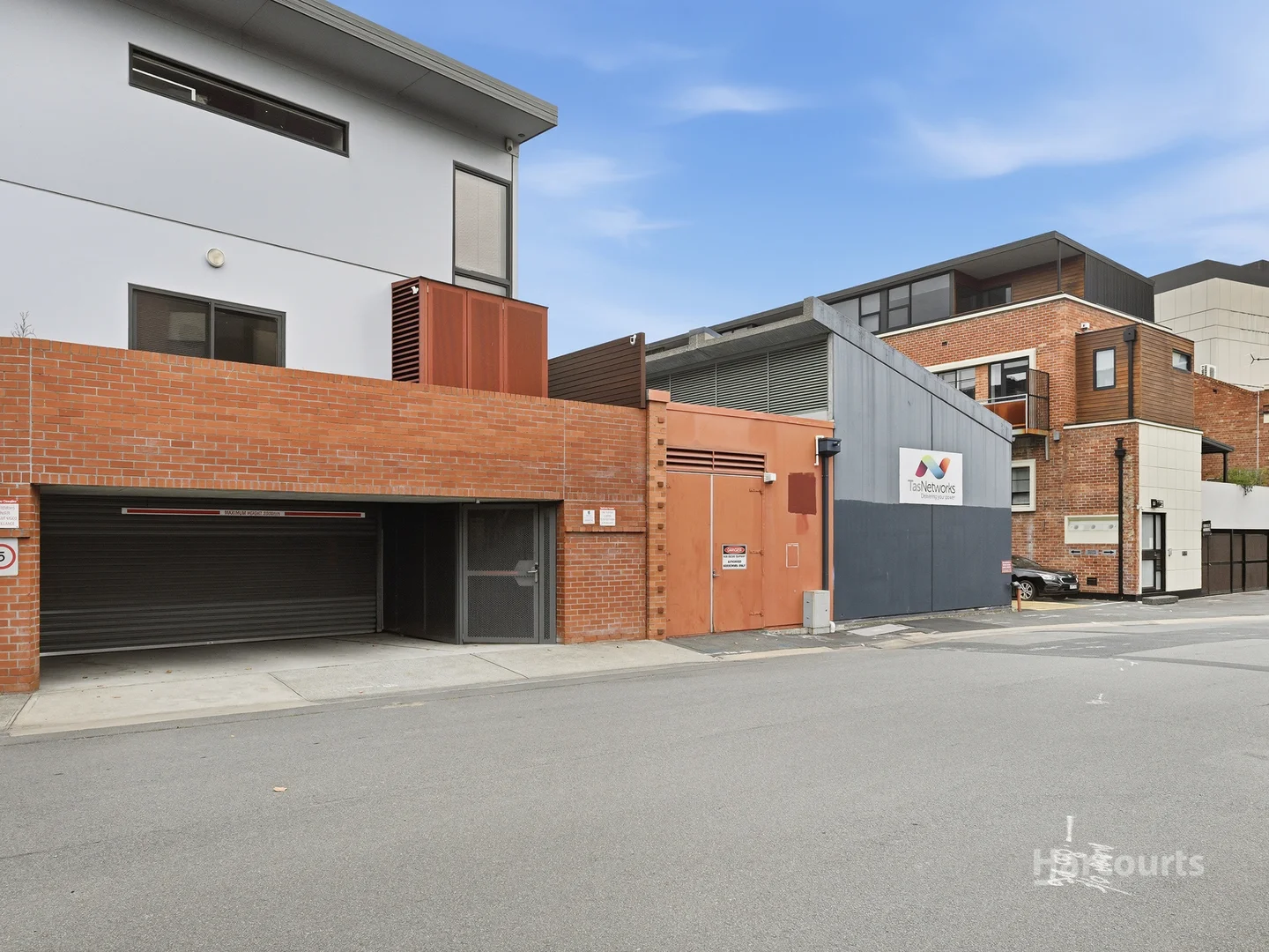 Additional image 25 of 43/1 Collins Street, Hobart TAS 7000