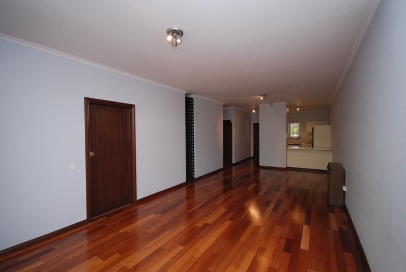 4/5 Barton Terrace East, North Adelaide SA 5006, Image 2