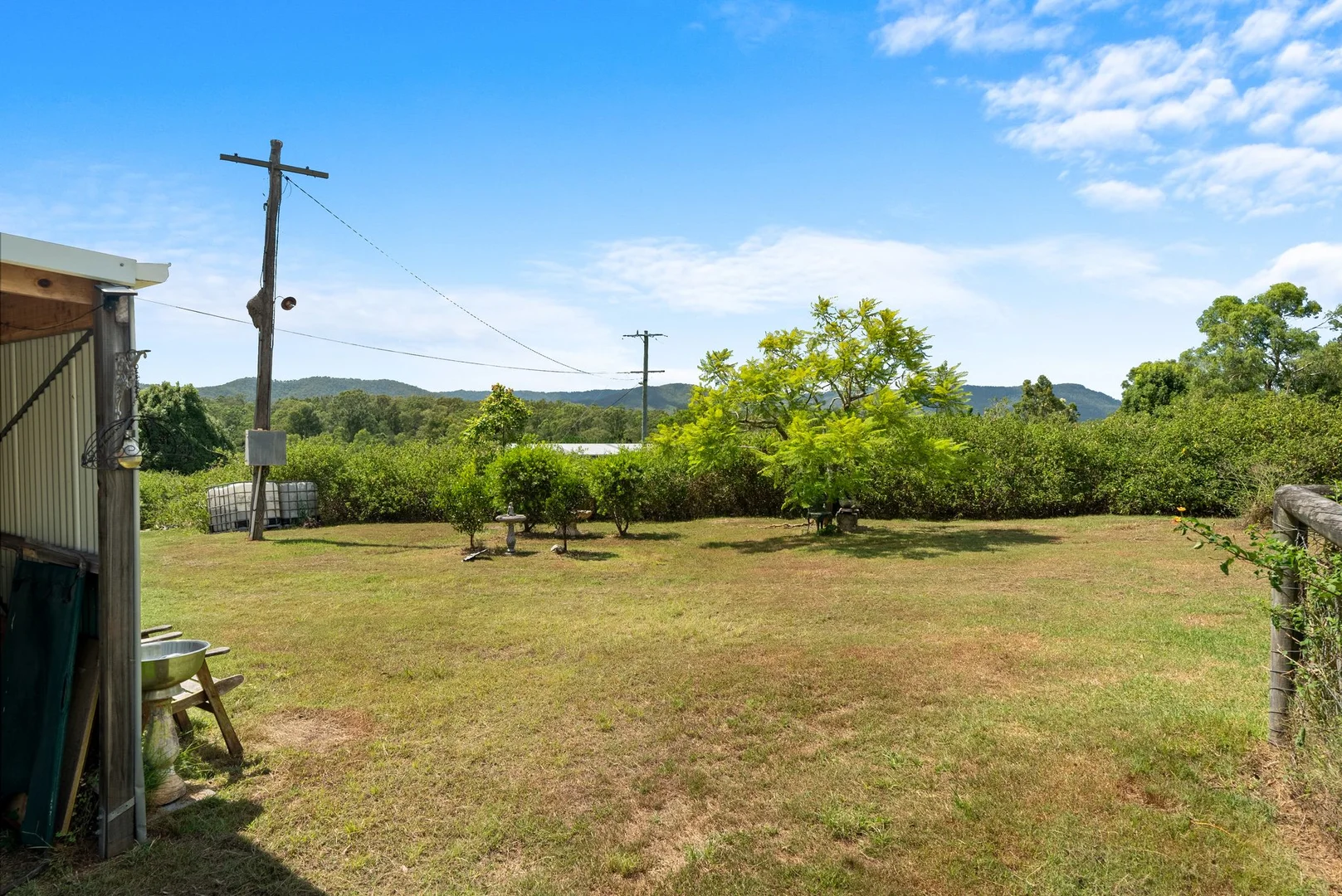 Additional image 25 of 381-385 Plunkett Road, Tamborine QLD 4270