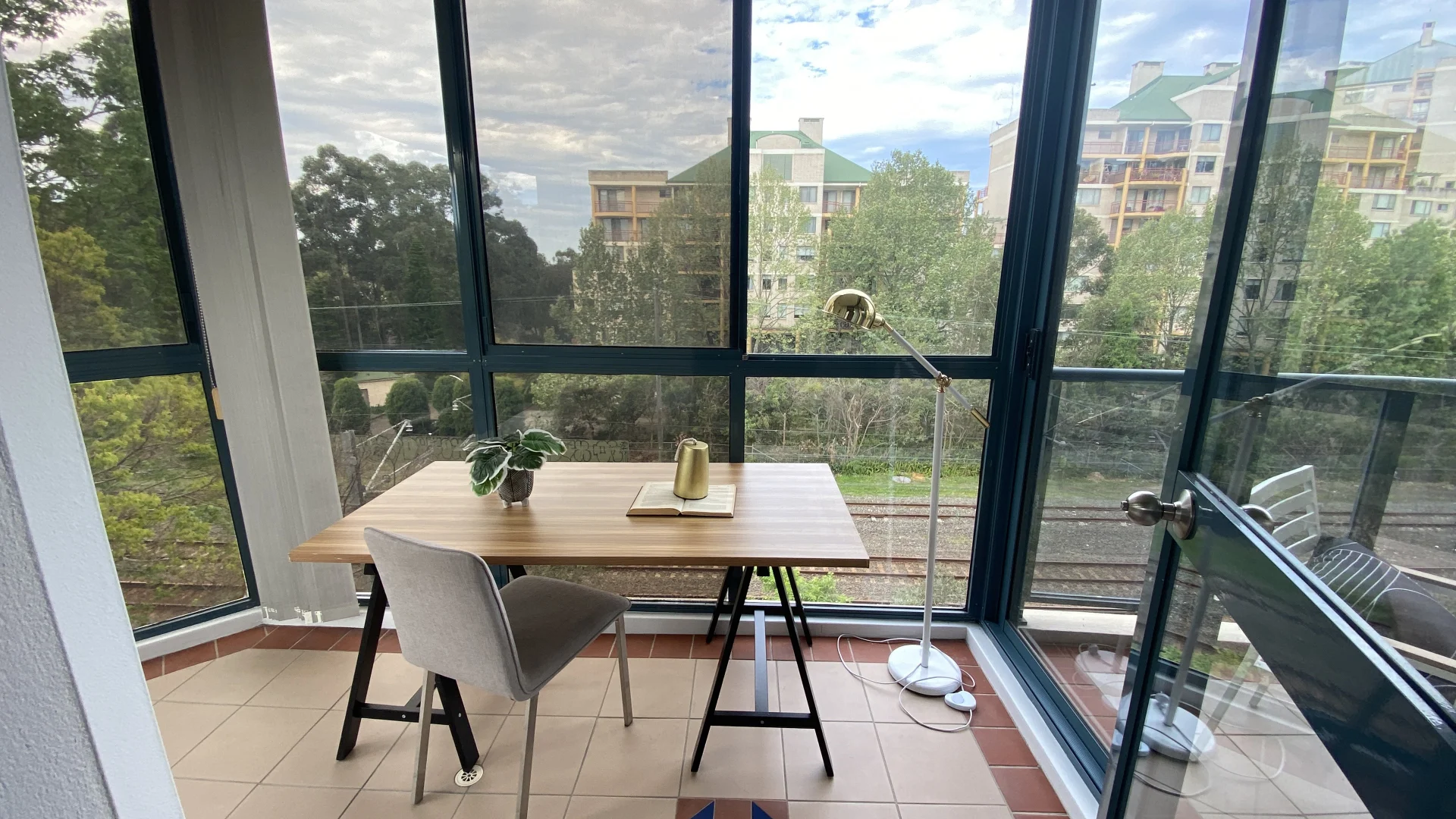 Additional image 7 of 31/19-23 Herbert Street, St Leonards NSW 2065