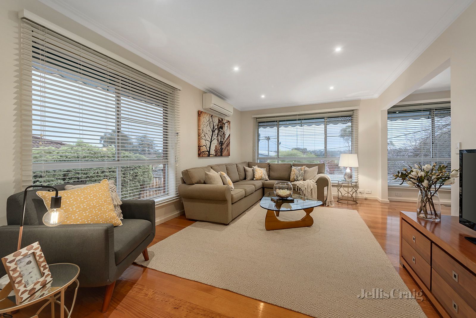 1/8 Jervis Street, Camberwell VIC 3124, Image 1