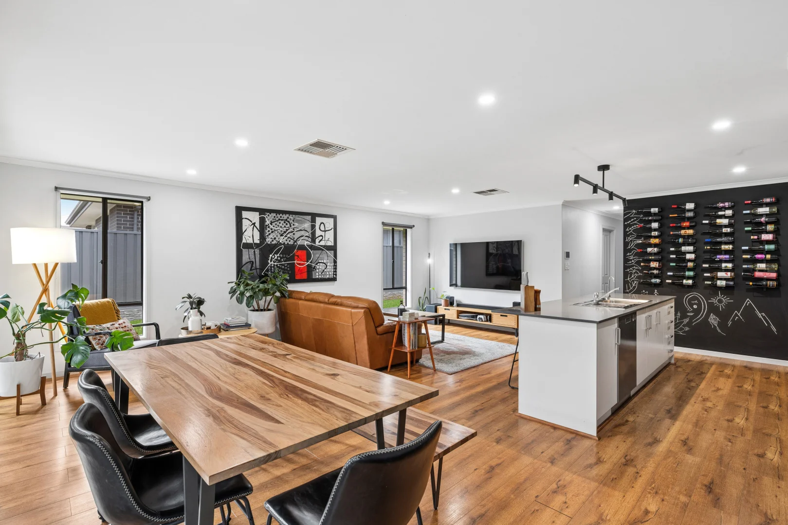 Additional image 8 of 14 Greenwood Street, Mount Barker SA 5251