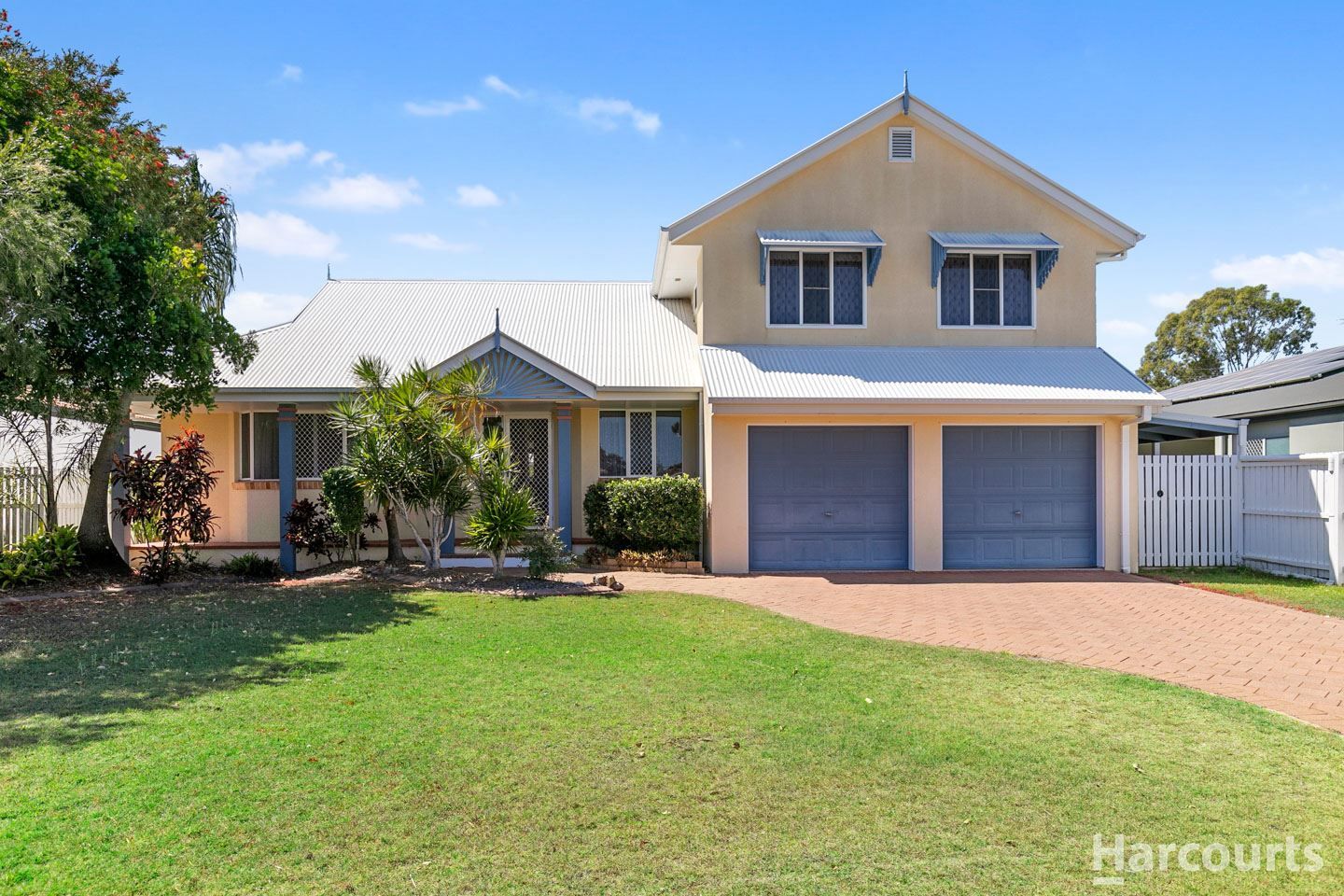 7 Oriole Court, Eli Waters QLD 4655