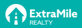 _Archived_Extra Mile Realty's logo