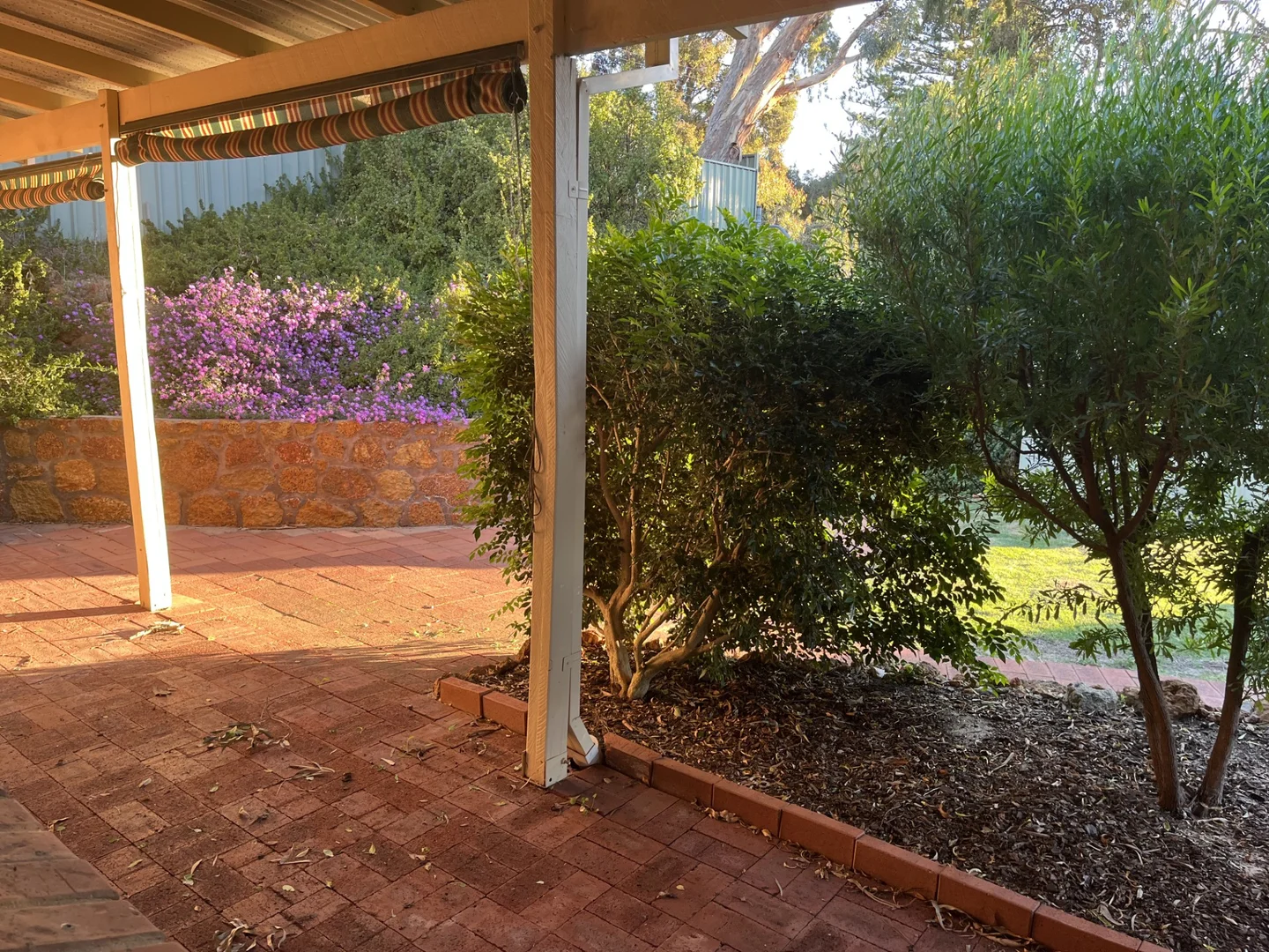 Image 21