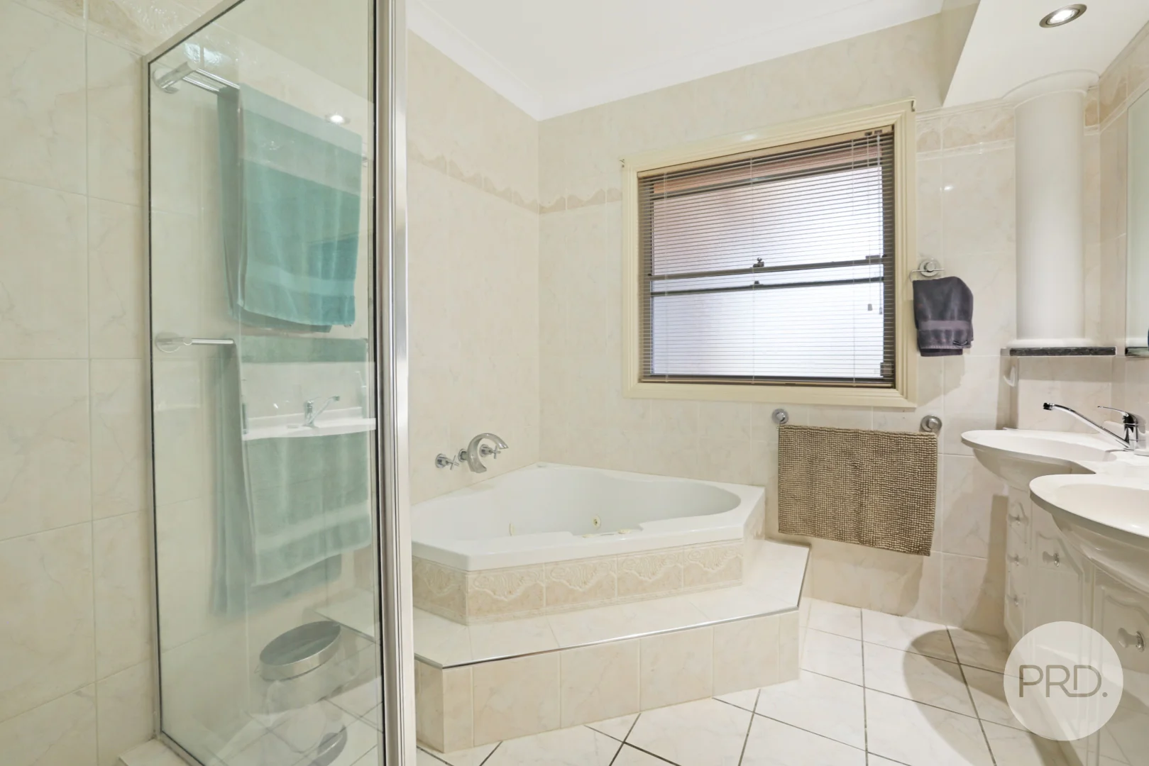 Additional image 21 of 121 Crown Street, Tamworth NSW 2340