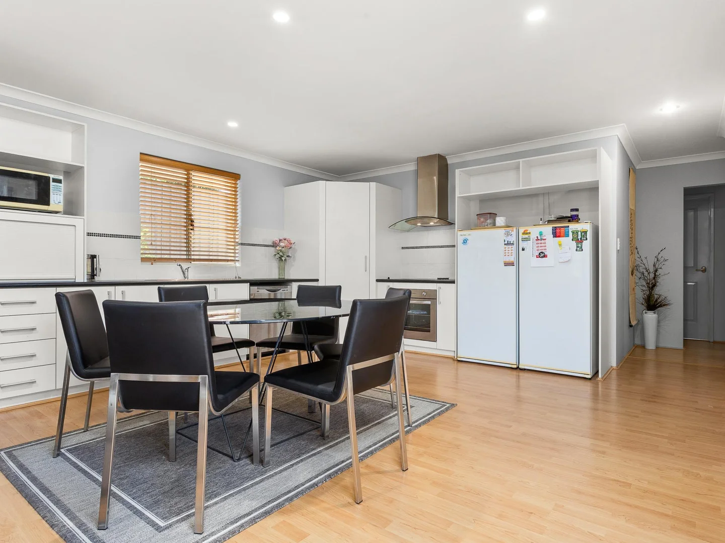 Additional image 6 of 16 Garland Court, Kardinya WA 6163