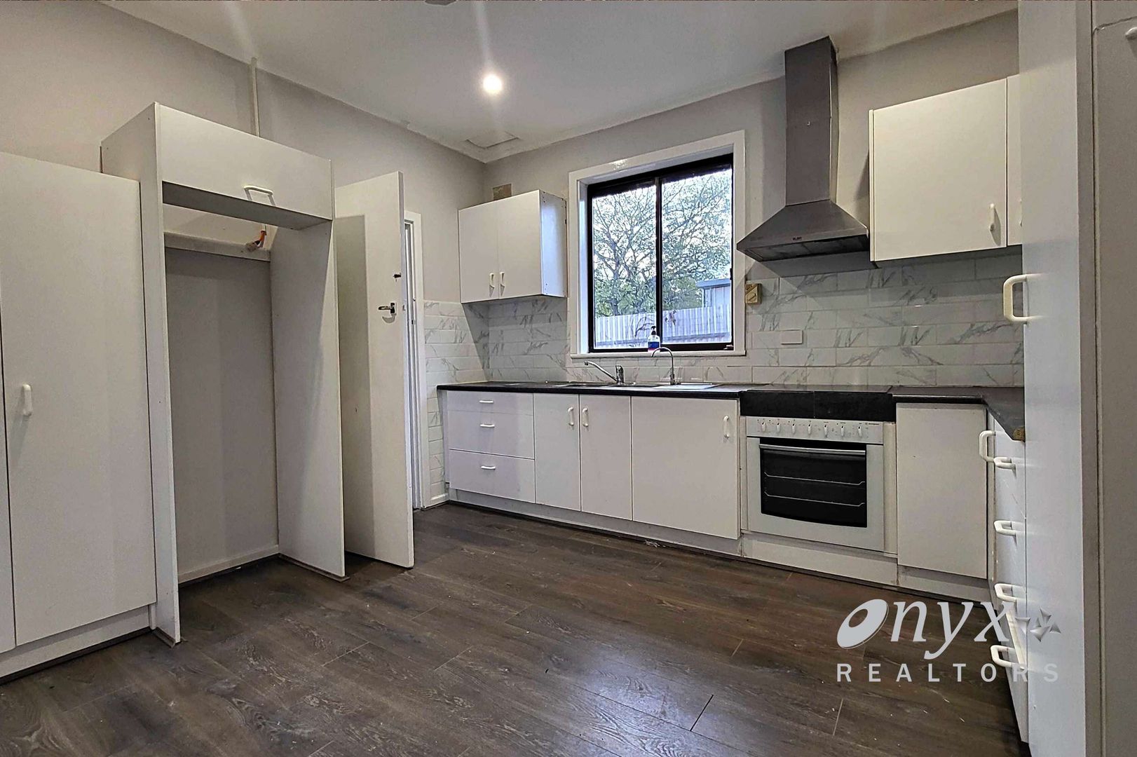 20 Catalina Road, Elizabeth East SA 5112 House For Rent Domain