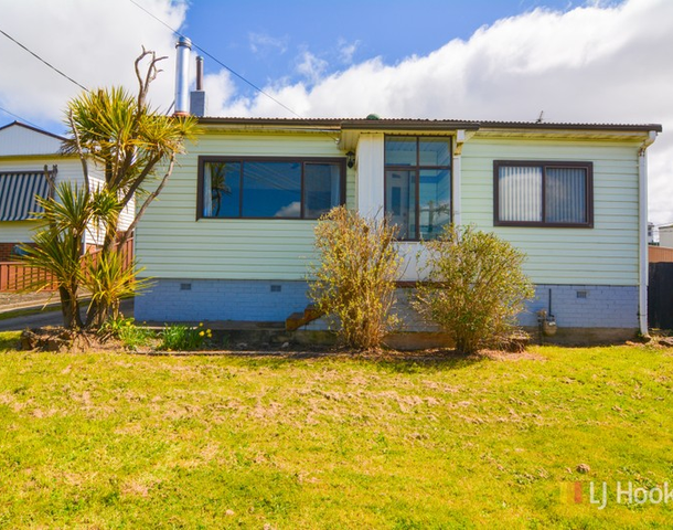 41 Bayonet Street, Lithgow NSW 2790