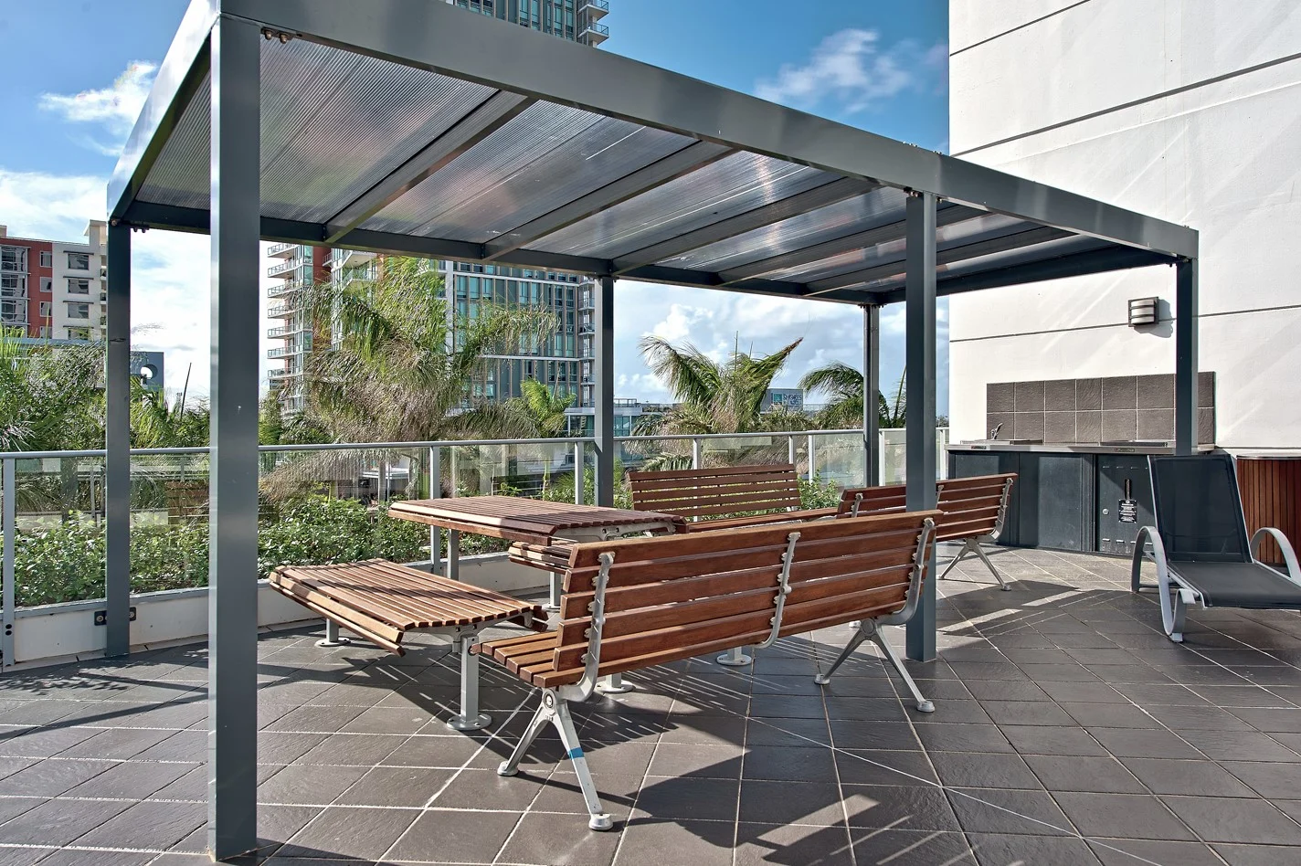 Additional image 16 of 2502/4 Como Crescent, Southport QLD 4215