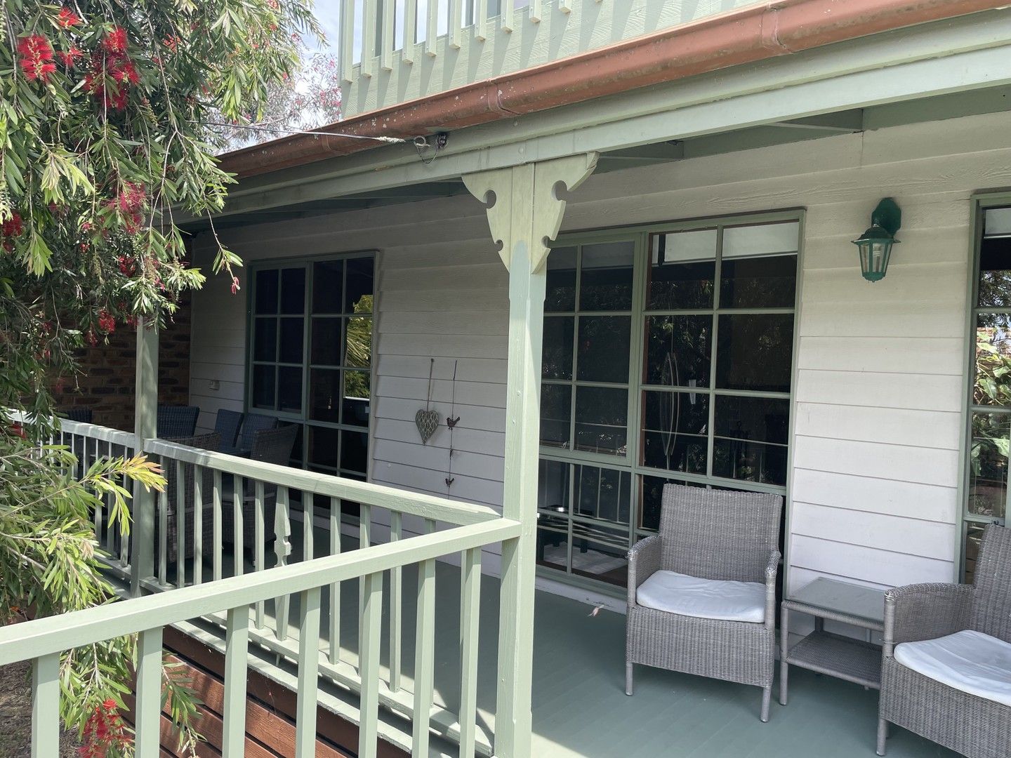 4 Edgewater Terrace, Warneet VIC 3980 House For Rent 600 Domain