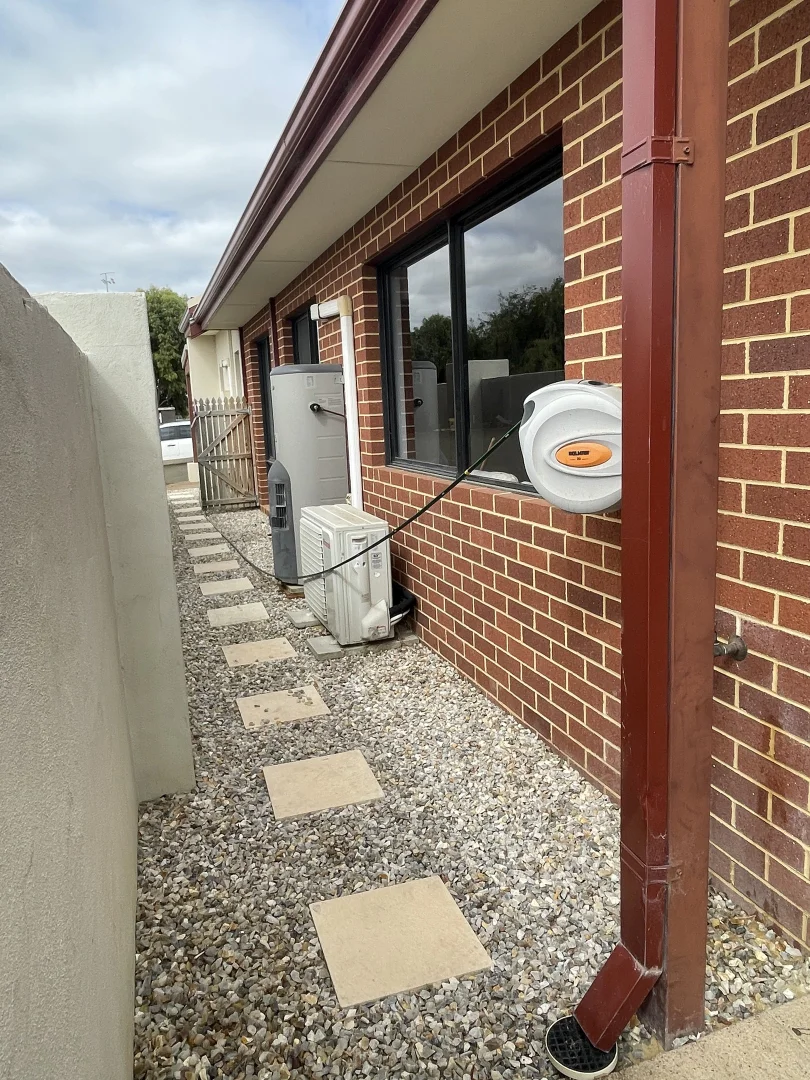 Additional image 15 of 100 Santorini Promenade, Alkimos WA 6038