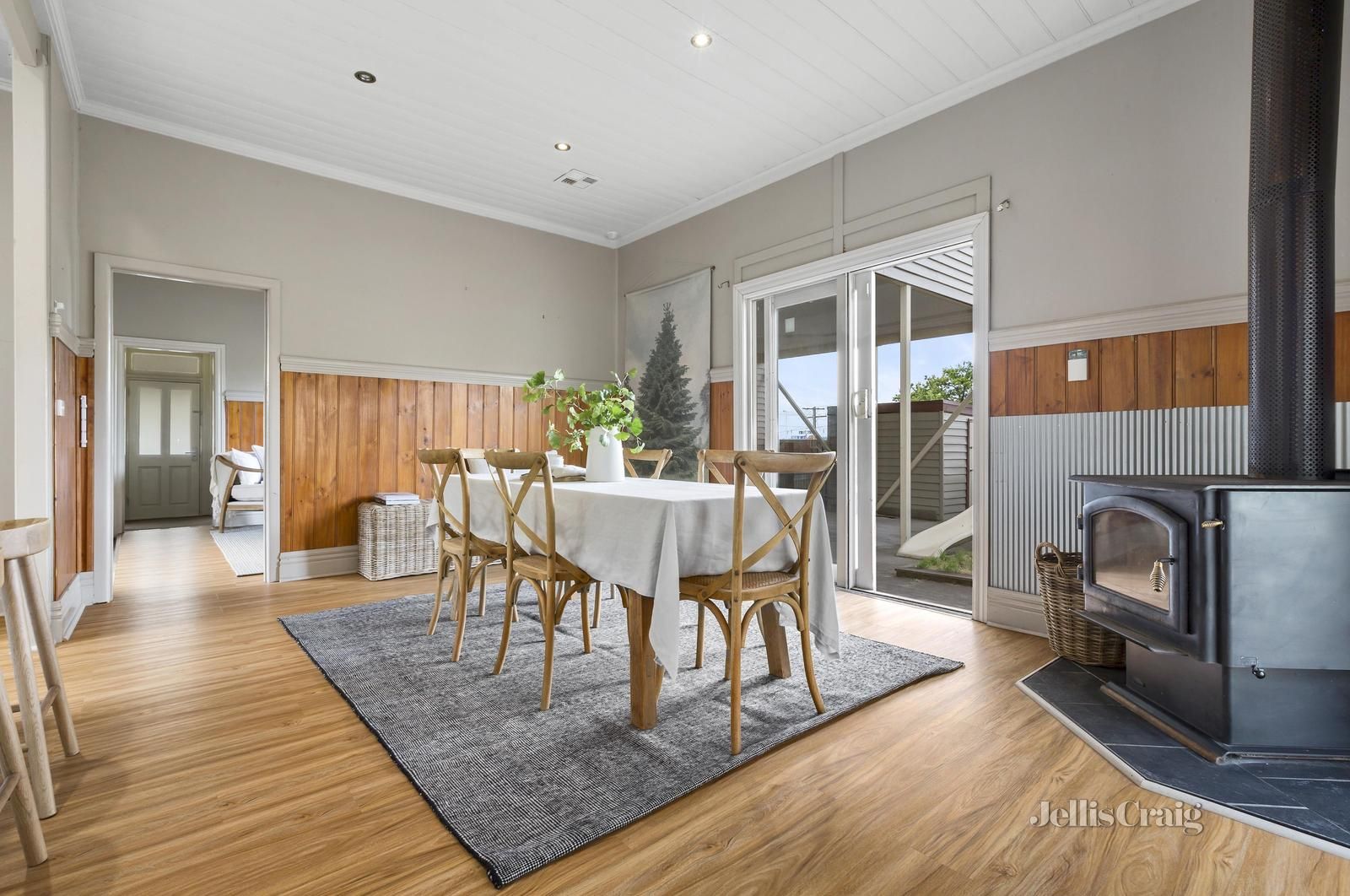 801 Tress Street, Mount Pleasant VIC 3350, Image 1