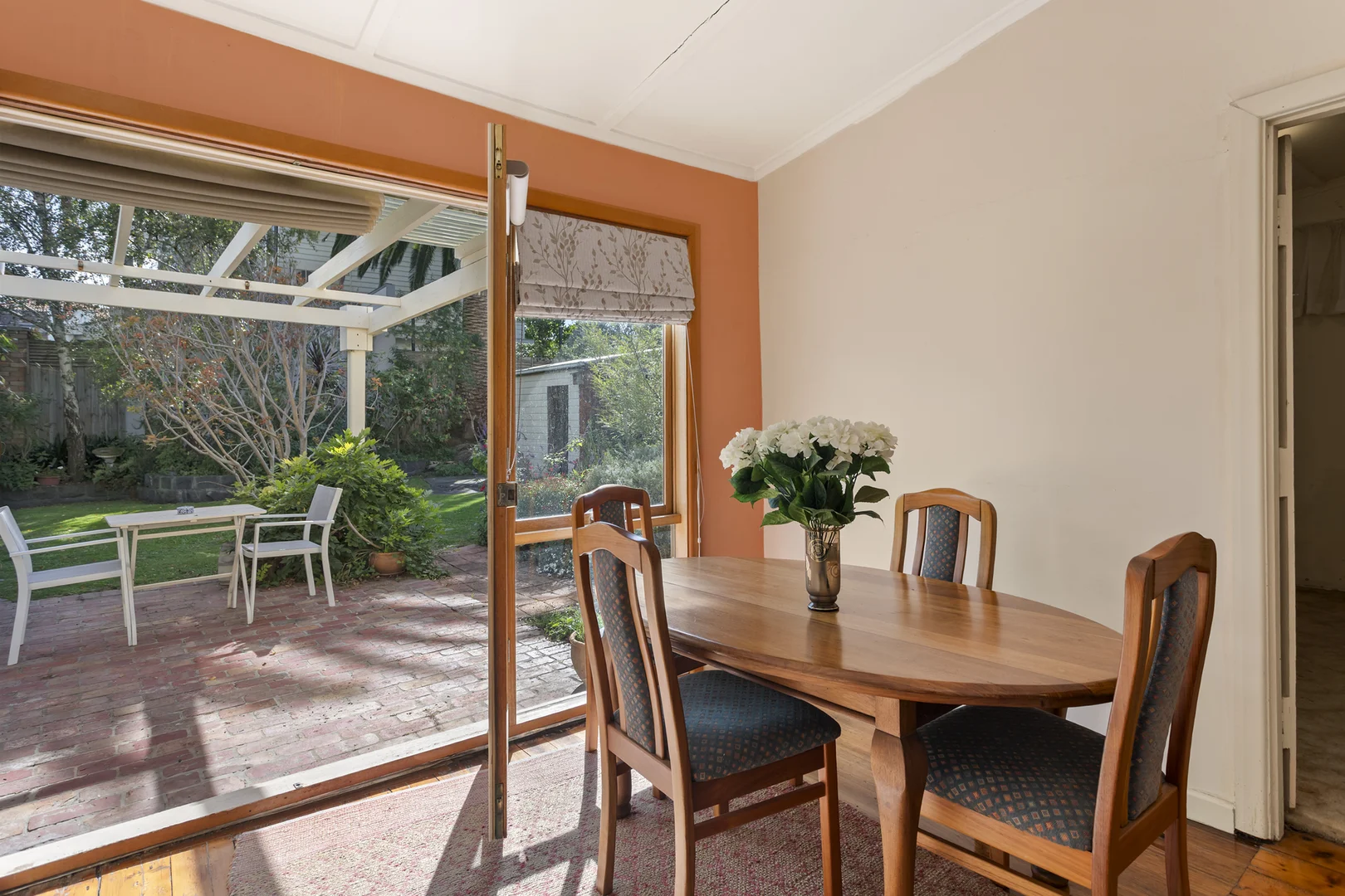 Additional image 7 of 13 Prahran Grove, Elsternwick VIC 3185