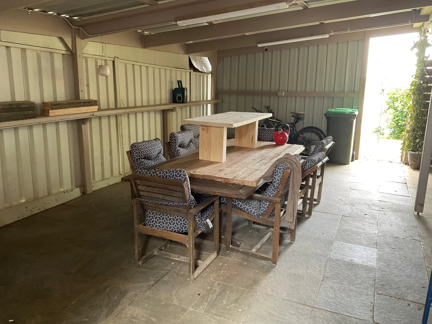 Additional image 8 of 30 Manse Road, Cobram VIC 3644