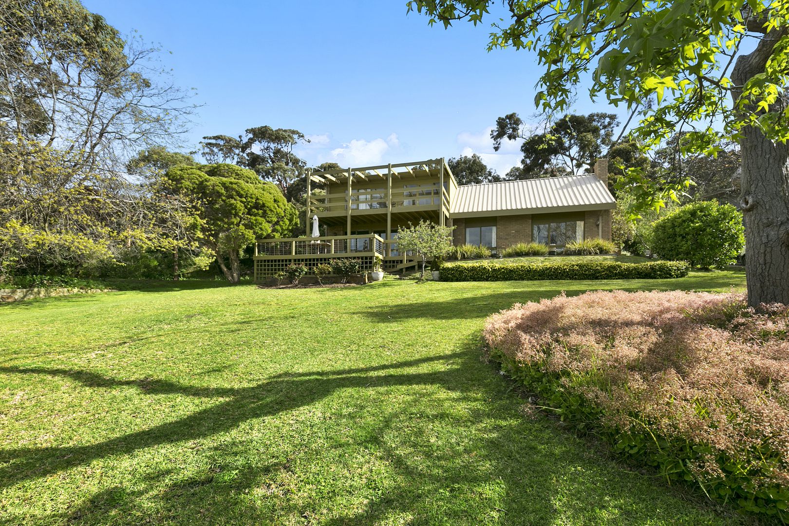 129 Smith Street, Lorne VIC 3232, Image 2