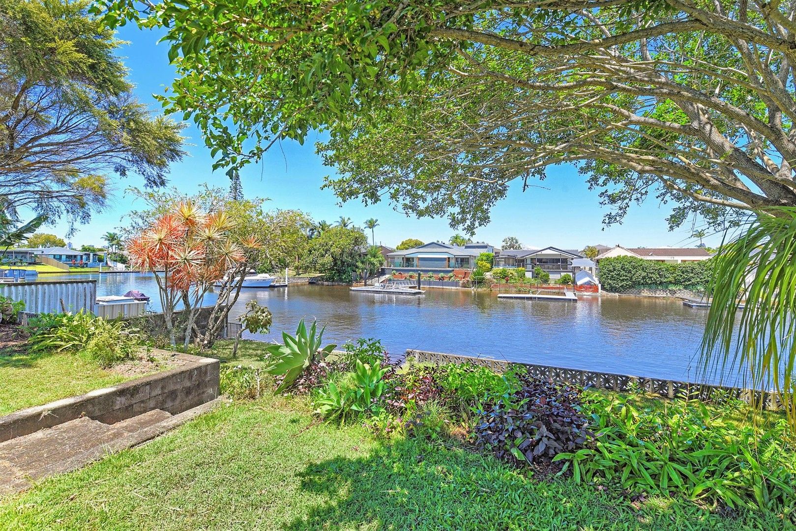 123 Campbell Street, Sorrento QLD 4217, Image 1