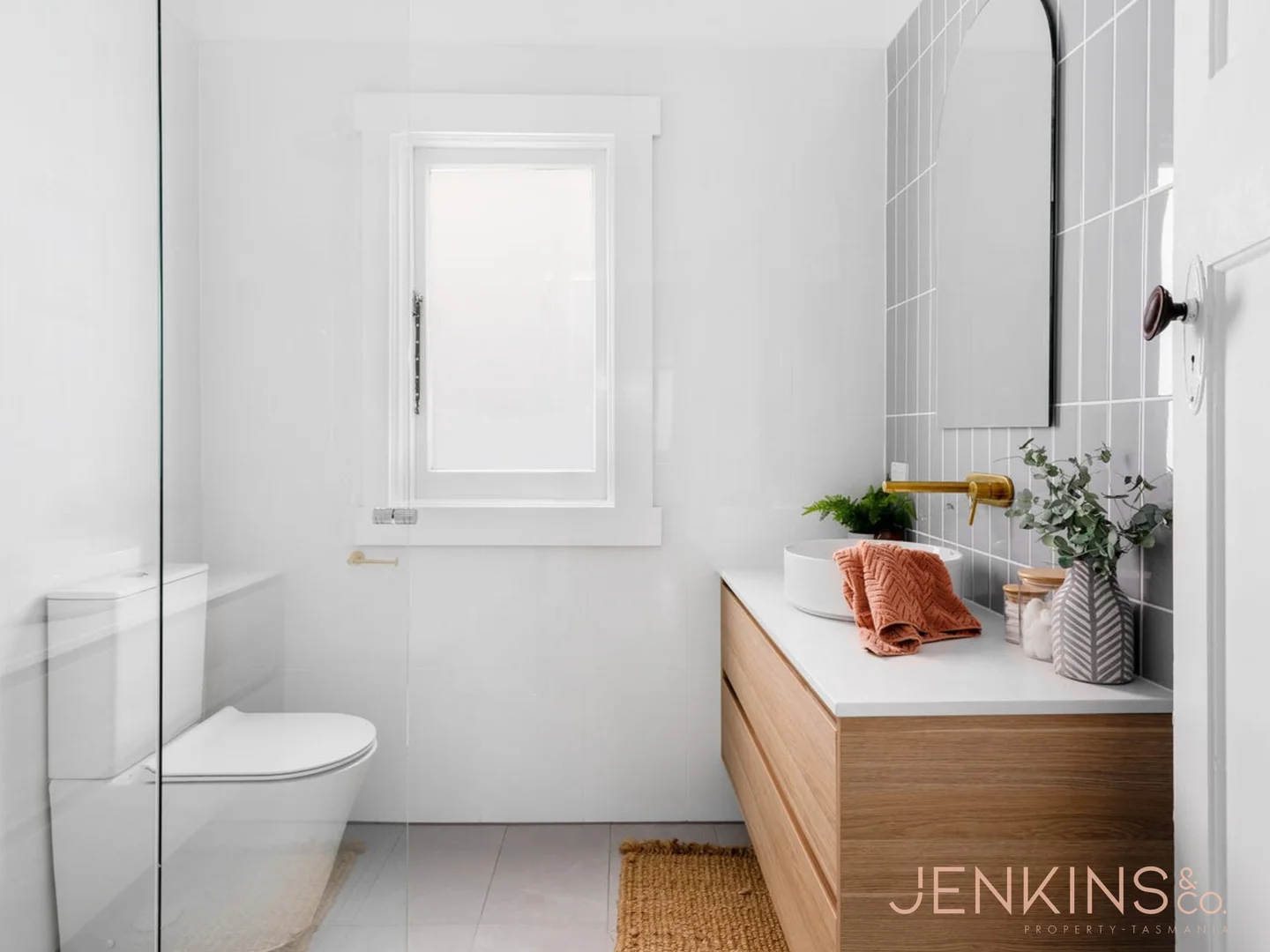 Additional image 13 of 66 Thistle St, South Launceston TAS 7249