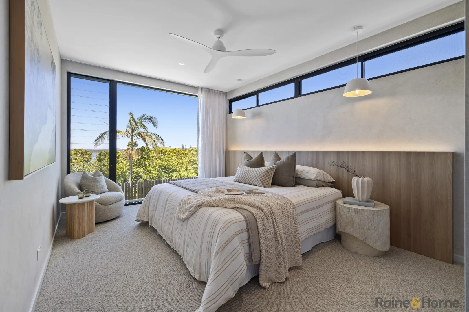 Additional image 12 of 5/7-9 Elanora Avenue, Pottsville NSW 2489