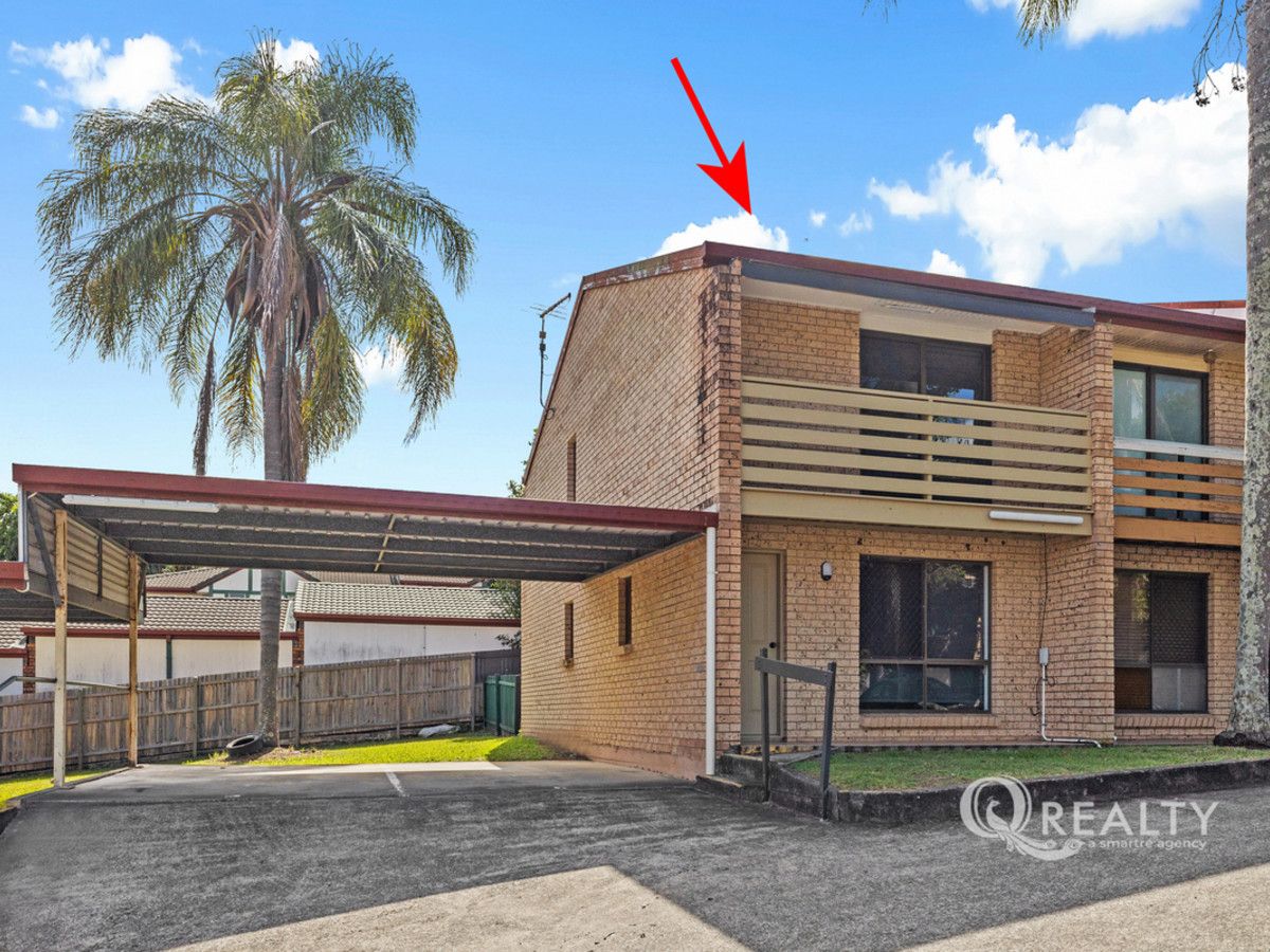 8/124 Smith Road, Woodridge QLD 4114, Image 0