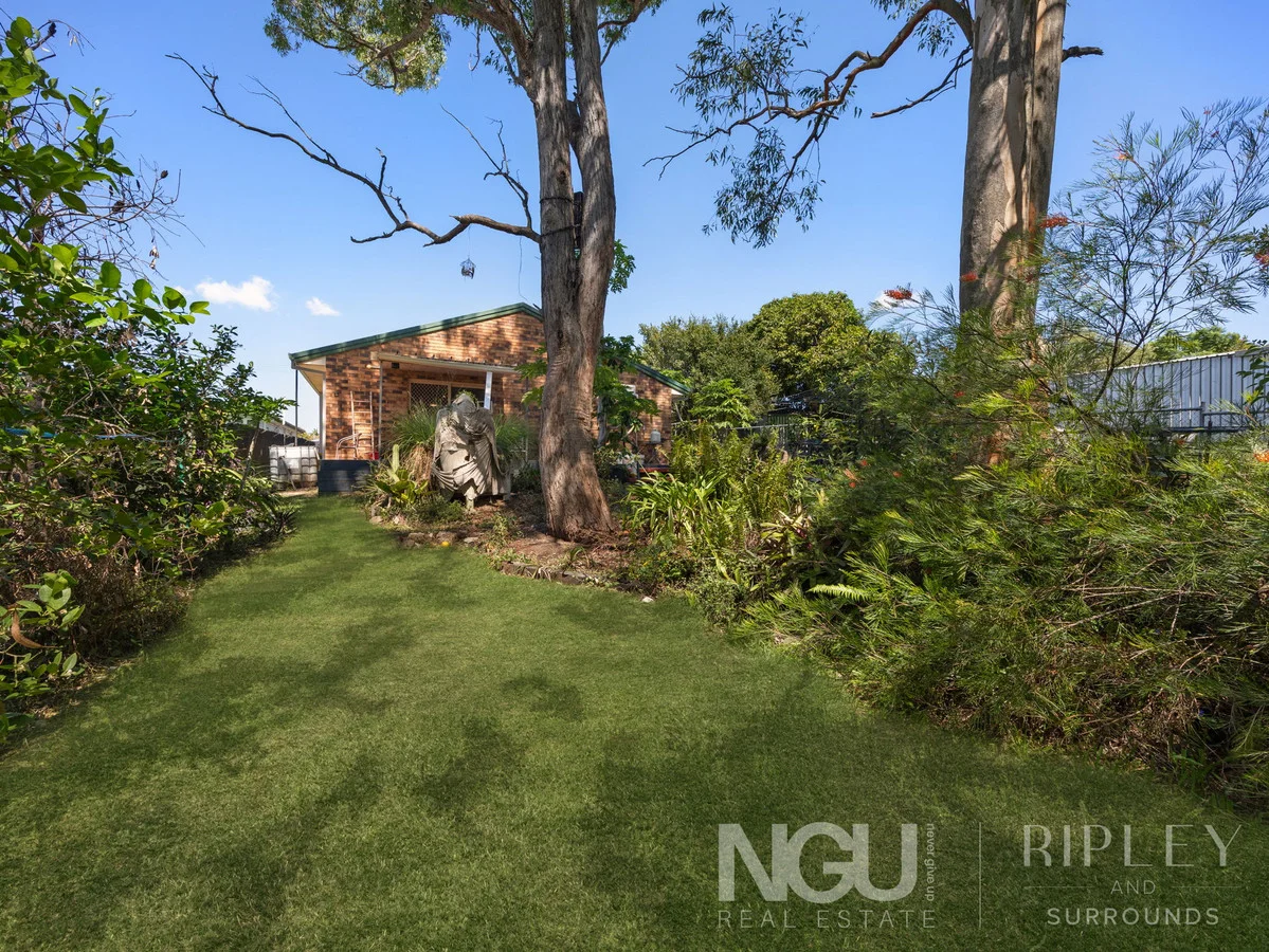 Additional image 18 of 31 Hayes Street, Brassall QLD 4305