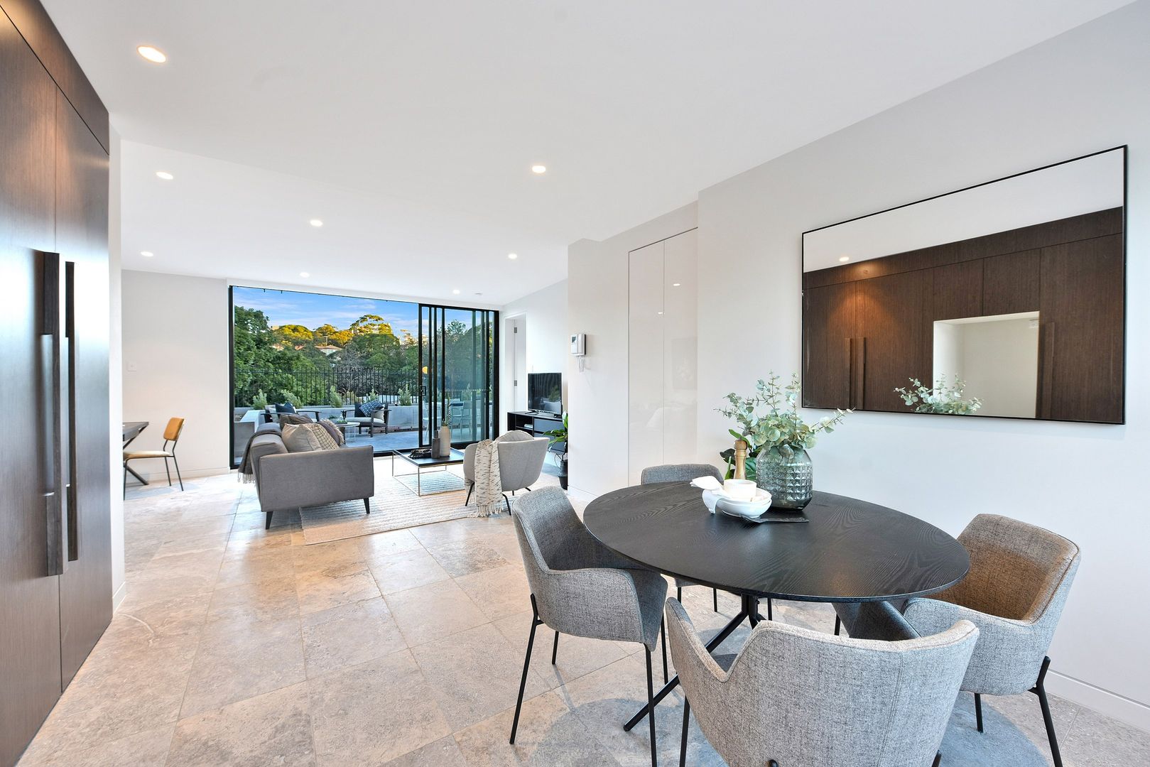 104/210 Old South Head Road, Bellevue Hill NSW 2023, Image 2