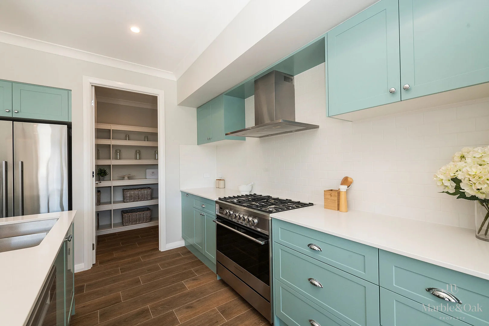 Additional image 7 of 18 Ellwood Way, Moss Vale NSW 2577