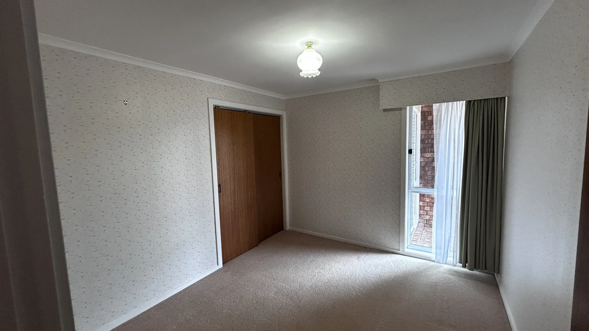 Additional image 10 of 16 Central Road, Clifton Springs VIC 3222