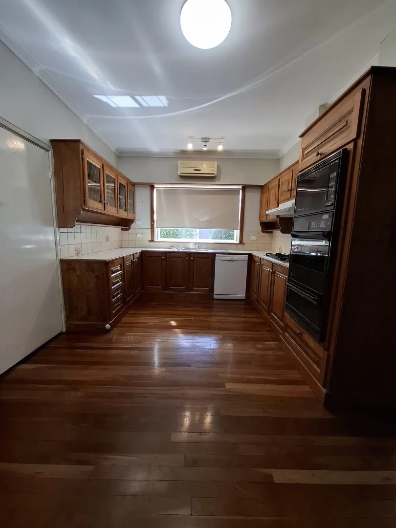 Additional image 8 of 69A Hayes Street, East Bunbury WA 6230