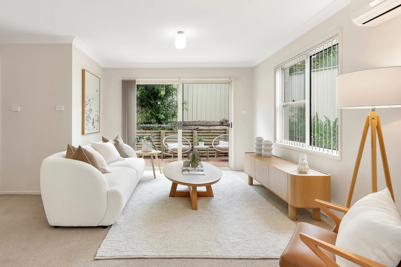 Additional image 4 of 10/7 Jennie Cox Close, Erina NSW 2250