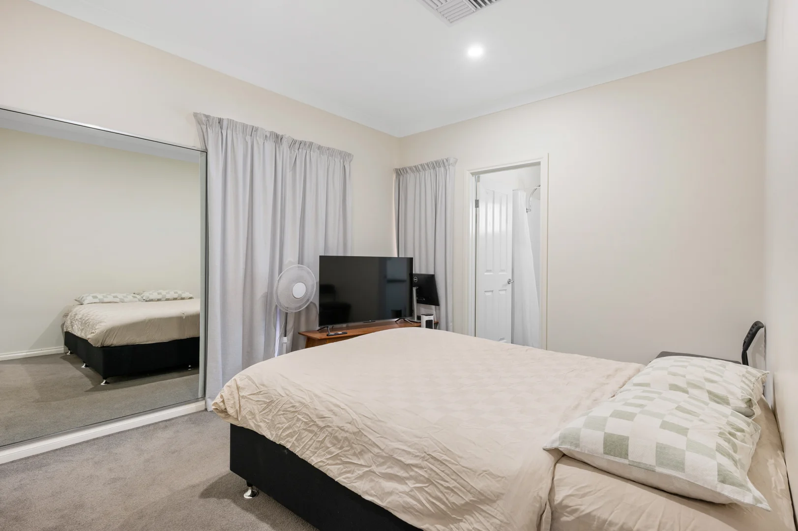 Additional image 9 of 29 Gatacre Drive, Somerville WA 6430