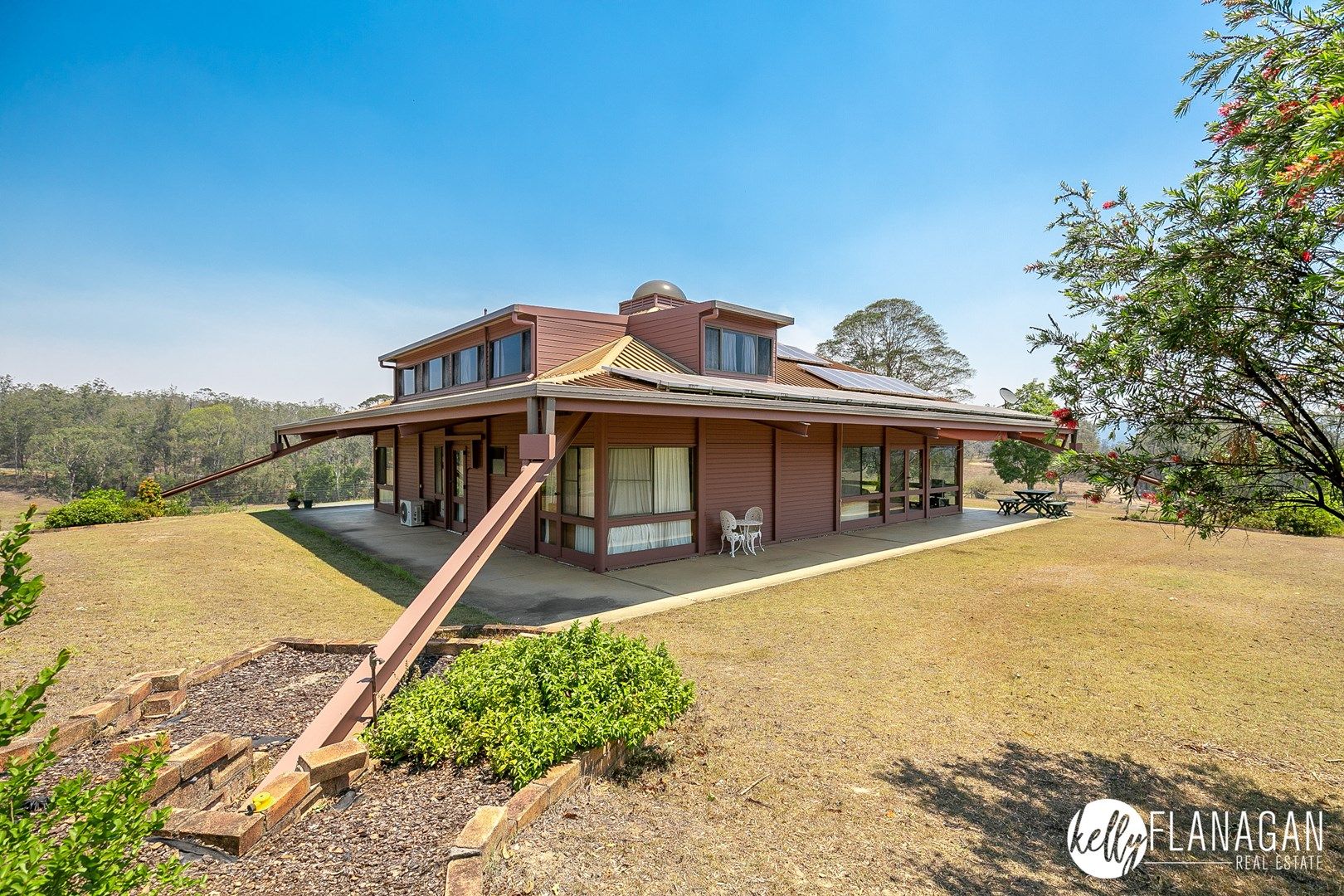 748 Armidale Road, Skillion Flat NSW 2440, Image 1