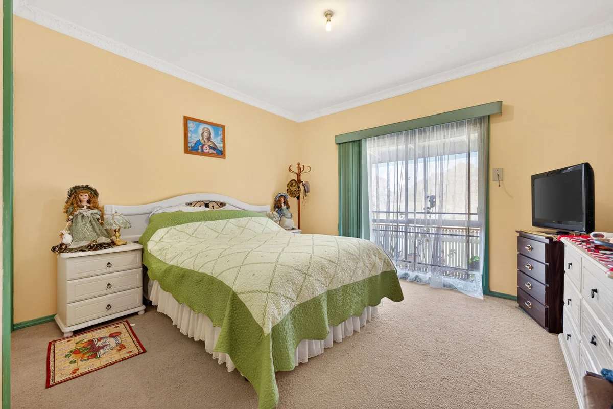Additional image 9 of 21 Messmate Road, Lyonville VIC 3461