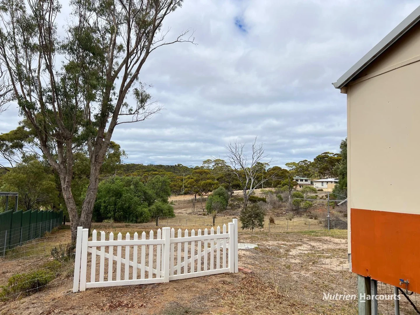 Additional image 19 of 82 Spence Street, Ravensthorpe WA 6346