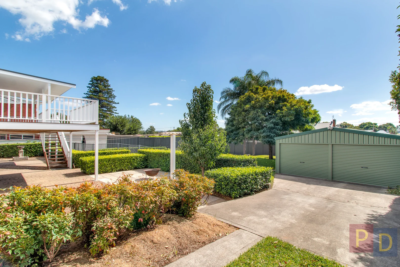 Additional image 16 of 4 View Street, Singleton NSW 2330