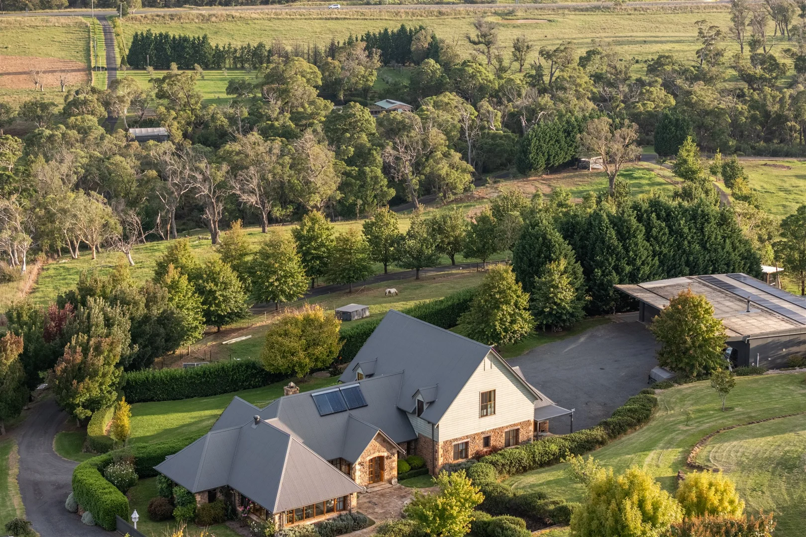 Additional image 4 of 8022 Illawarra Highway, Sutton Forest NSW 2577