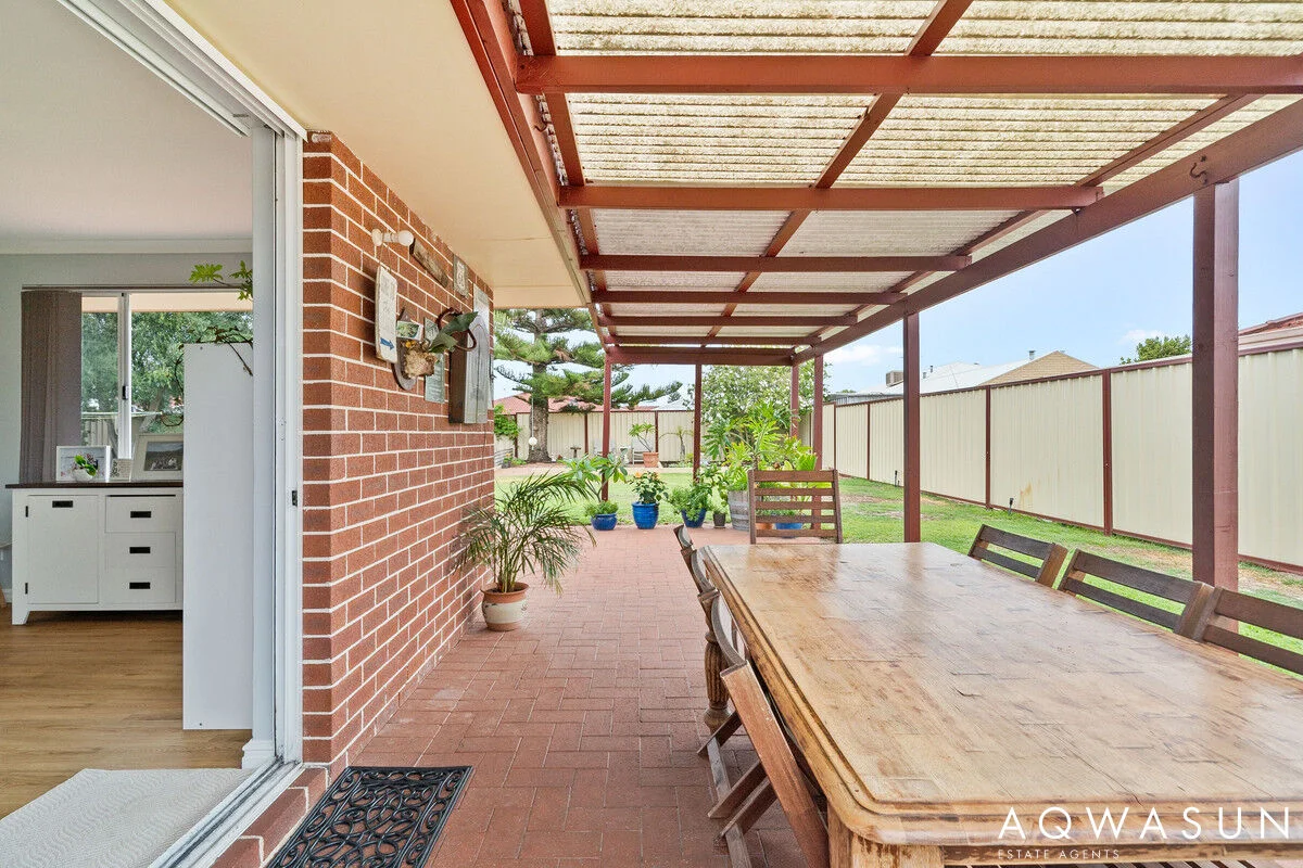 Additional image 22 of 37 Federation Drive, Singleton WA 6175