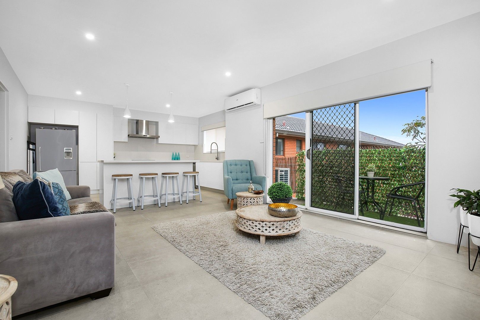 9/68 Cawley Street, Bellambi NSW 2518, Image 1