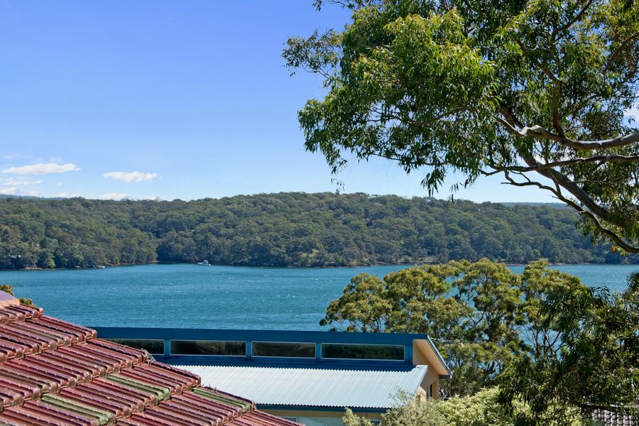 26 Turriell Bay Road, Lilli Pilli NSW 2229, Image 1