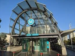 Additional image 12 of 2/9 Mooltan Avenue, Macquarie Park NSW 2113