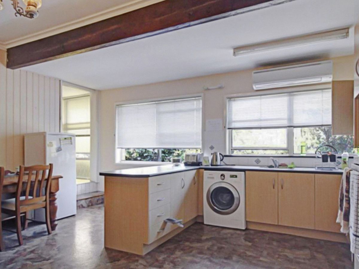 1 bedrooms House in 1 Andrew Avenue KEIRAVILLE NSW, 2500