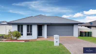 Picture of 48 Tulipwood Crescent, OXLEY VALE NSW 2340