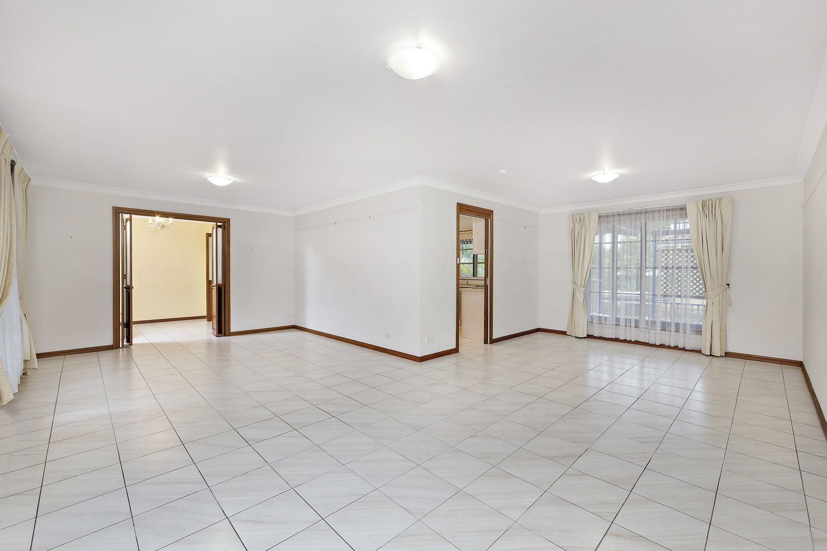 5 Venus Street, Gladesville NSW 2111, Image 2