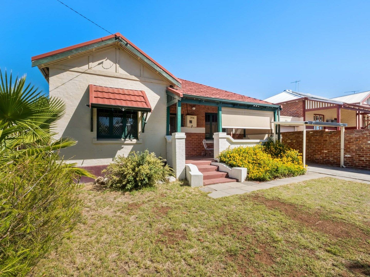 306 Guildford Rd, Maylands WA 6051, Image 0