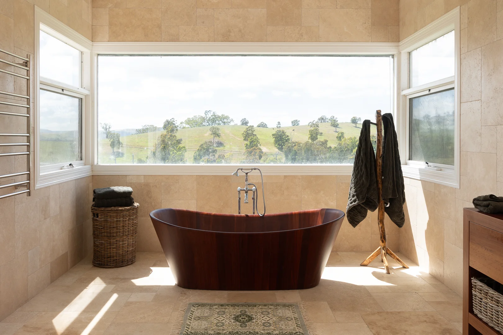 Additional image 23 of 1599 Whanregarwen Road, Molesworth VIC 3718