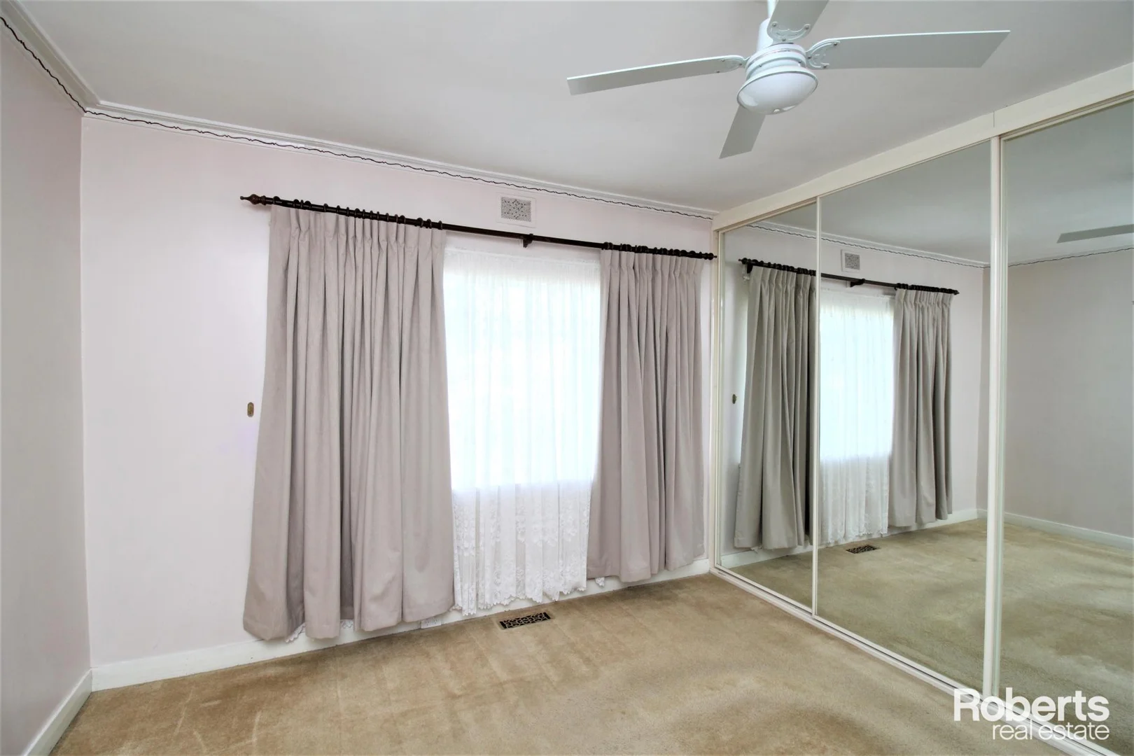 Additional image 8 of 63 Guy Street, Kings Meadows TAS 7249